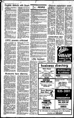 DAh-77-153-08101983_0.pdf-10