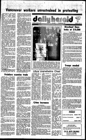 DAh-77-154-08111983_0.pdf-1