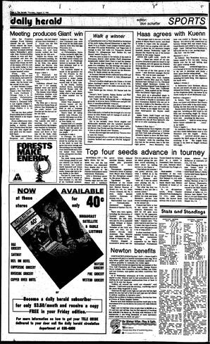 DAh-77-154-08111983_0.pdf-4