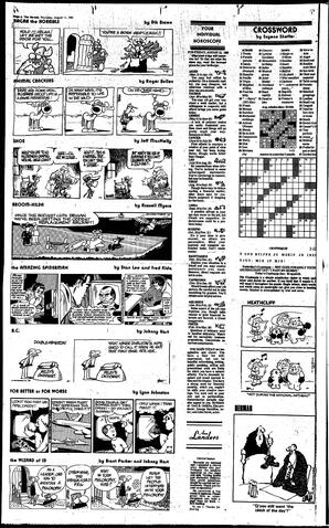 DAh-77-154-08111983_0.pdf-6