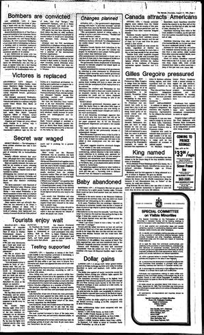 DAh-77-154-08111983_0.pdf-7