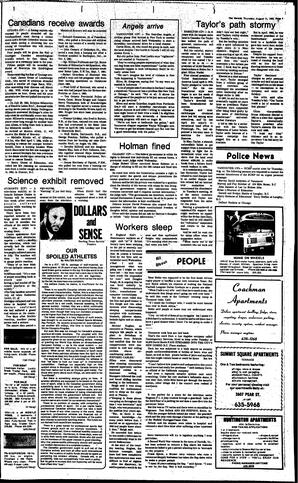 DAh-77-154-08111983_0.pdf-9