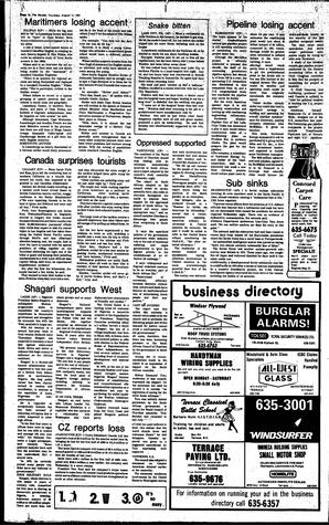 DAh-77-154-08111983_0.pdf-10