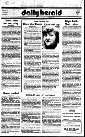 DAh-77-155-08121983_0.pdf-1
