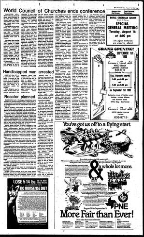 DAh-77-155-08121983_0.pdf-3