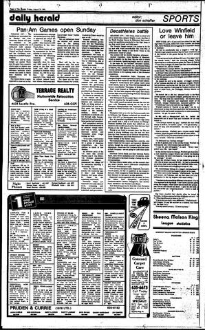 DAh-77-155-08121983_0.pdf-4