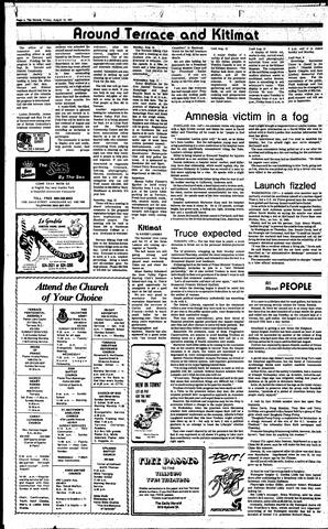DAh-77-155-08121983_0.pdf-6
