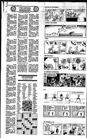 DAh-77-155-08121983_0.pdf-8