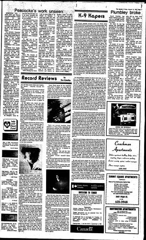 DAh-77-155-08121983_0.pdf-11