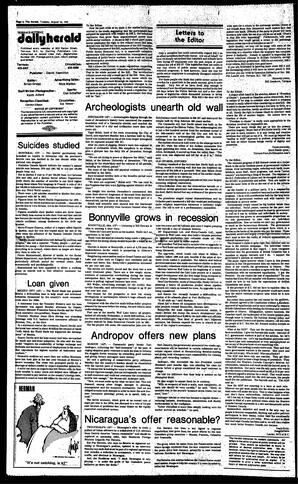 DAh-77-157-08161983_0.pdf-2