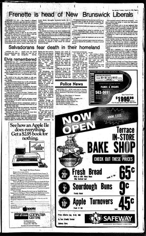 DAh-77-157-08161983_0.pdf-3