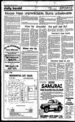 DAh-77-157-08161983_0.pdf-6
