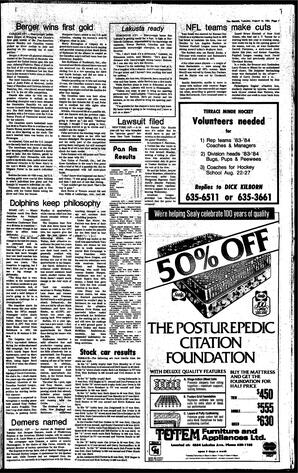 DAh-77-157-08161983_0.pdf-7