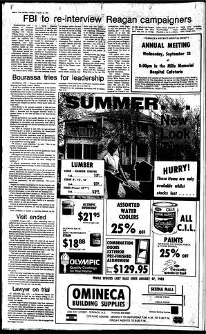 DAh-77-157-08161983_0.pdf-8