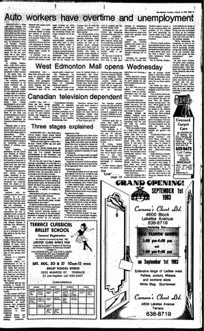 DAh-77-157-08161983_0.pdf-13