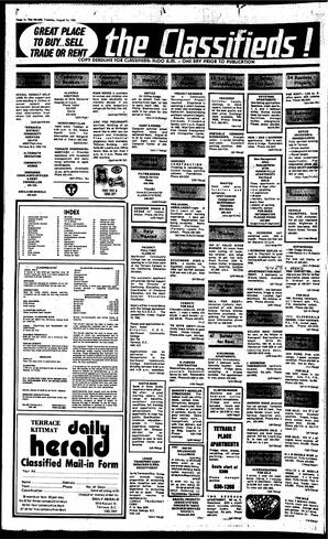 DAh-77-157-08161983_0.pdf-14