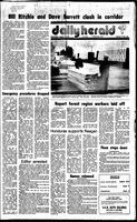 Daily Herald, August, 17, 1983