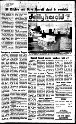 DAh-77-158-08171983_0.pdf-1