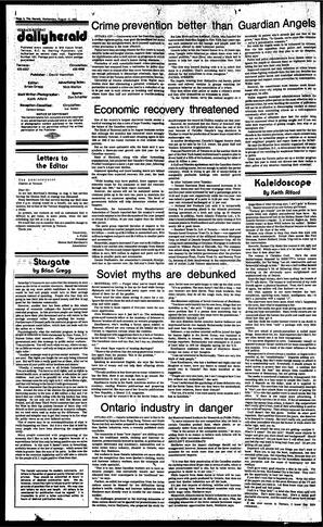 DAh-77-158-08171983_0.pdf-2