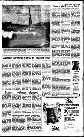 DAh-77-158-08171983_0.pdf-3