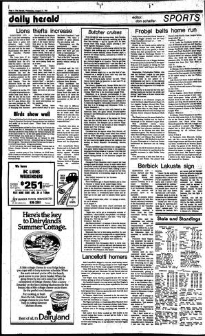 DAh-77-158-08171983_0.pdf-4