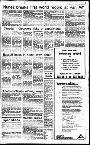 DAh-77-158-08171983_0.pdf-5