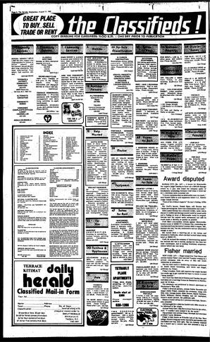 DAh-77-158-08171983_0.pdf-8