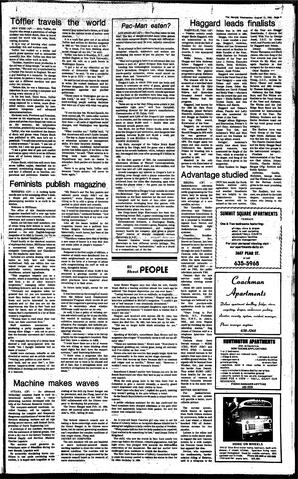DAh-77-158-08171983_0.pdf-9