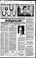 Daily Herald, August, 19, 1983