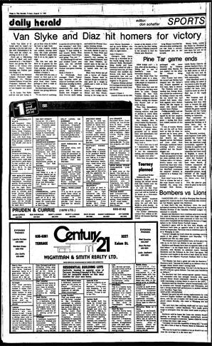 DAh-77-160-08191983_0.pdf-4