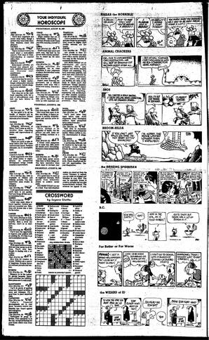 DAh-77-160-08191983_0.pdf-8