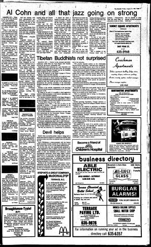 DAh-77-160-08191983_0.pdf-11