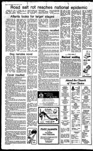 DAh-77-160-08191983_0.pdf-12