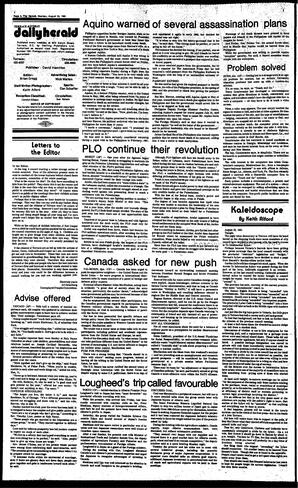 DAh-77-161-08221983_0.pdf-2