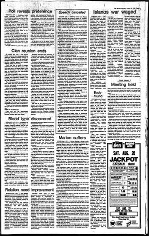 DAh-77-161-08221983_0.pdf-3