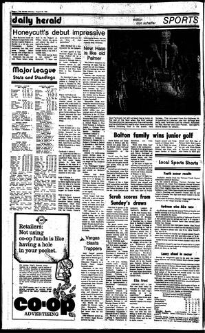 DAh-77-161-08221983_0.pdf-4