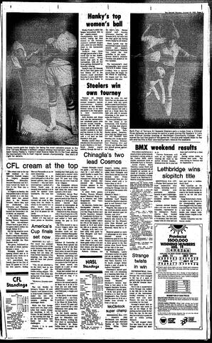 DAh-77-161-08221983_0.pdf-5