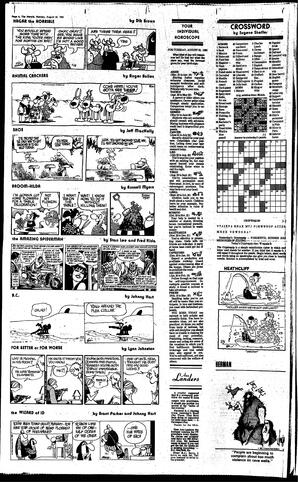 DAh-77-161-08221983_0.pdf-6