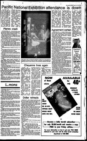 DAh-77-161-08221983_0.pdf-7