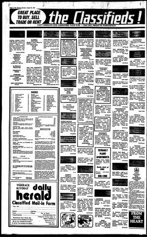 DAh-77-161-08221983_0.pdf-8