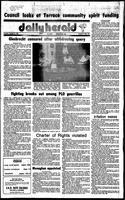 Daily Herald, August, 23, 1983