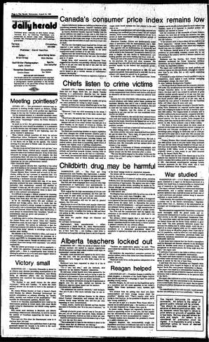 DAh-77-163-08241983_0.pdf-2