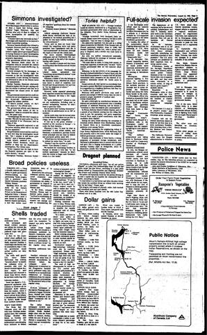 DAh-77-163-08241983_0.pdf-3