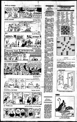 DAh-77-163-08241983_0.pdf-6