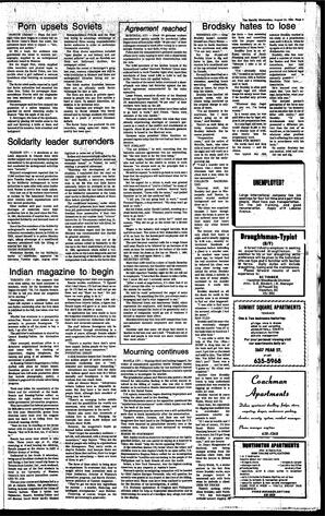 DAh-77-163-08241983_0.pdf-9