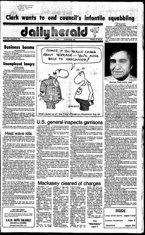 DAh-77-164-08251983_0.pdf-1