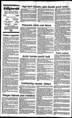 DAh-77-164-08251983_0.pdf-2