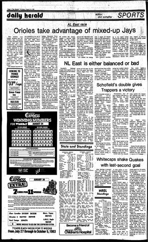 DAh-77-164-08251983_0.pdf-4