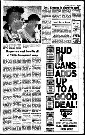 DAh-77-164-08251983_0.pdf-5