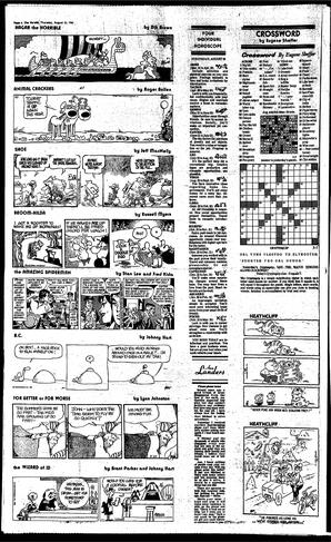DAh-77-164-08251983_0.pdf-6